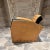 1988 Ron Arad Crust Lounge Chair Sawaya & Moroni Rome For Sale - Image 12 of 12