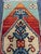 Turkish Yastik Rug 1'3" x 2'10" For Sale - Image 4 of 5