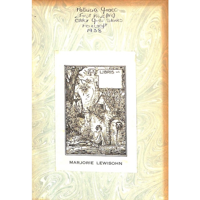 Traditional "Tragedies of Shakespeare" 1935 Craig, w.j. For Sale - Image 3 of 4