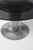 Gastone Rinaldi Vintage Dining Table by Gastone Rinaldi, 1970 For Sale - Image 4 of 6