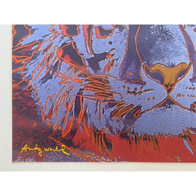 ANDY WARHOL 写真集 a73cfea1556cf1ef6e64ddeb552158