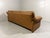 Leather Coronado Sofa by Tobia & Afra Scarpa for B&B, Italy, 1970s For Sale - Image 17 of 18