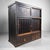 Japanese Meiji Period Tansu Storage Cabinet For Sale - Image 6 of 17
