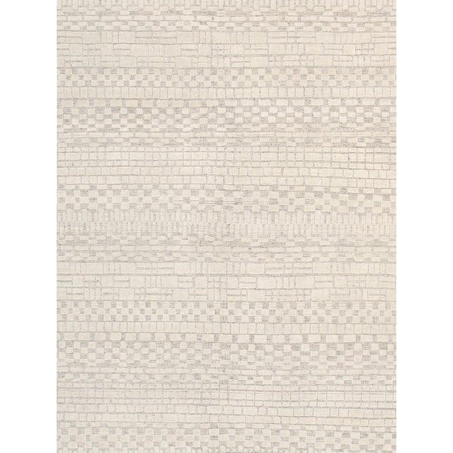 The brand Pasargad is the perfect blend of class and elegance. These Transitional rugs are sure to add a touch of modern...