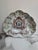 Late 19th Century Edmé Samson Armorial Shell Dish – Hand-Painted Porcelain Catch-All Tray For Sale In New York - Image 6 of 7
