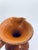 Ceramic Vase, Italy, 1965 For Sale - Image 6 of 12