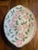 Franciscan China Franciscan Desert Rose 13” 60th Anniversary Platter For Sale - Image 4 of 11