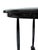 Wood Small Viennese Bentwood Dining Table, Austria, 1920s For Sale - Image 7 of 15