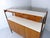 Highboard from Deutsche Werkstatten, Germany, 1960s For Sale - Image 15 of 16