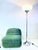 Space Age Floor Lamp by Franco Bresciani for Harveiluce Iguzzini, 1970s For Sale - Image 10 of 14