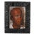 Portrait of a Man - Original Signed Artwork For Sale