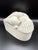 Vintage 2004 House Parts Sculptural Seashell Heart-Shaped Box For Sale In Seattle - Image 6 of 12