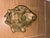 Antique Profile Ashtray, 1950s For Sale - Image 3 of 10