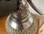 Vintage English Sparklets Soda or Seltzer Siphon Dispenser For Sale - Image 9 of 12