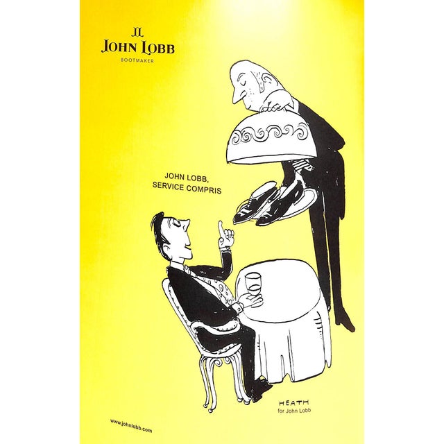 Hermes trade catalogue No 55 THOMAS, Patrick [130] pp. 2009