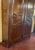 19th Century Louis XV Oak Wardrobe For Sale - Image 6 of 9