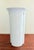 Mid-Century Modern German Vase by Werner Bunck for Arzberg, 1970s For Sale - Image 3 of 8
