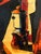 Early Jacques Lamy painting. Painted in France in 1964 when Jacques was 18 years old. He started painting when he was...