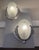 1930s Art Deco Wall Sconces by Müller Frères Lunéville, 1930, Set of 2 For Sale - Image 5 of 18