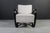 Art Deco Model H269 Lounge Chair by Jindřich Halabala, Czechoslovakia, 1930s For Sale - Image 10 of 13