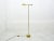 Bankers Floor Lamp, 1970s For Sale - Image 10 of 13