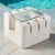 Artemide Sergio Mazza for Artemide Italian Space Age Bacco Bar Cart For Sale - Image 4 of 15