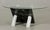 Coffee Table from Cattelan, 1980s, in Very Good conditions. Designed 1980 to 1989 I have official proof of authenticity...