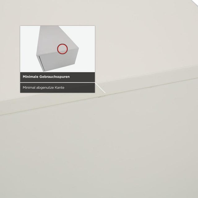 Taoday Wooden Sideboard from Misura Emme For Sale - Image 5 of 11