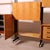 Vintage Freestanding Bookcase, Italy, 1960s For Sale - Image 16 of 18