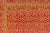 Textile Vintage Mamluk Rug With All-Over Ottoman Design by Keivan Woven Arts 8'11 X 11'9 For Sale - Image 7 of 12