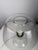 One Table Lamp in Glass by Maria Berntsen for Holmegaard, 2005 For Sale - Image 6 of 10