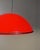 Relemme 75 Hanging Light by Achille Castiglioni for Flos, 1962 For Sale - Image 6 of 7