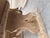 Monastery Style Oak Table For Sale - Image 9 of 10