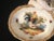 19th Century 19th Century Antique KPM Berlin Porcelain Handpainted Double Salt With Cherub Figurine For Sale - Image 5 of 13