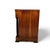 Early 19th Century Biedermeier Chest of Drawers, South Germany, 1820s For Sale - Image 5 of 7