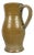 Stoneware Carafe from Fontgombault, 1960s For Sale