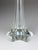 Crystal Vase by Bohemia Crystalex, Czech Republic, 1990s For Sale - Image 14 of 18