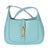 Item #: 154763 Exterior Material: Leather Size: MIni Interior Material: Microfiber Dimensions: 7.5 x 5 x 1 in Features...