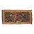 Antique American Hooked Rug, 02'07 X 04'10 For Sale