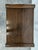 Art Deco Coffee Table, 1950s For Sale - Image 3 of 6