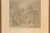 Antique Chinese Late Qing Landscape Painting For Sale - Image 9 of 12