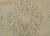 Turkish Vintage Rug 3'11" x 6'4" #17470 For Sale In Houston - Image 6 of 8