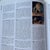 The Star Wars Encyclopedia by Stephen J. Sansweet is a vintage hardback book published in 1997 ,1998 by Ballantine...