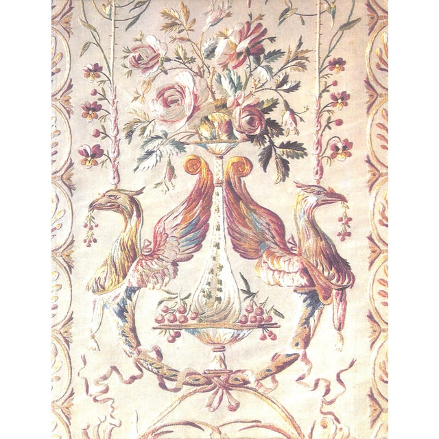 White "Pavlovsk Palace & Park" 1975 Kuchumov, A. For Sale - Image 8 of 12