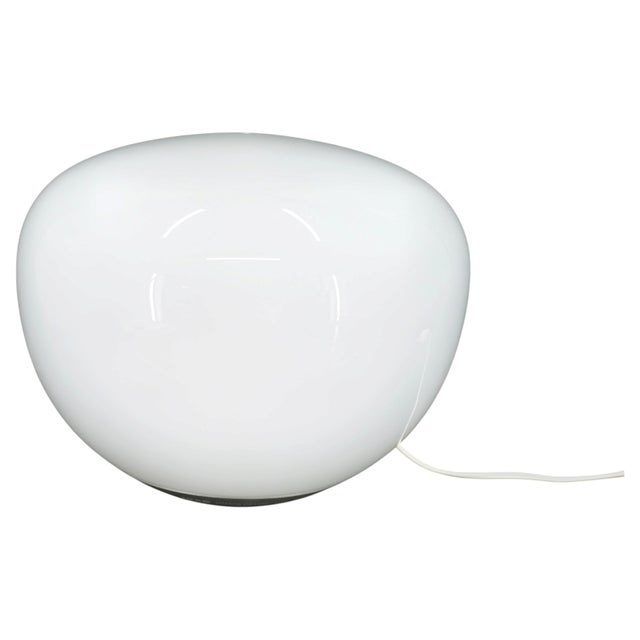 Ionian Lamp by Carl Öjerstam for Ikea, Sweden, 1990s For Sale - Image 11 of 11