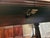 Maitland Smith Mahogany Double Pedestal Dining Table For Sale - Image 11 of 15