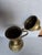 18th Century Italian Brass Incense Burner For Sale In Los Angeles - Image 6 of 12