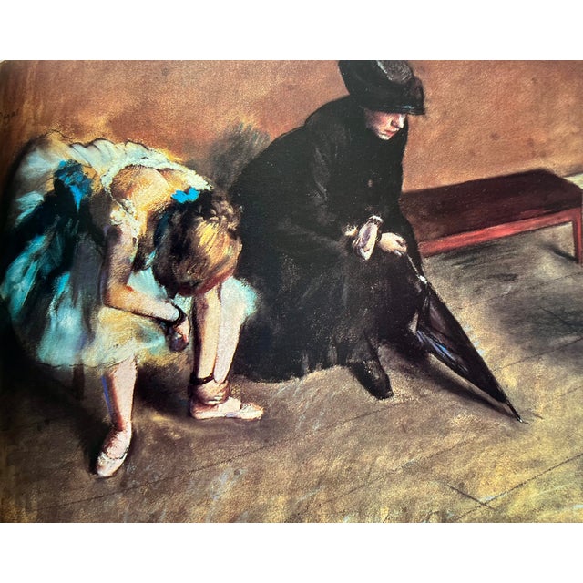 Traditional '100 Years of Collecting in America' Sotheby's-Abrams-1984 For Sale - Image 3 of 9