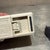 Mid Century Modern Panasonic Kp-2a Battery-Operated Pencil Sharpener For Sale - Image 10 of 14