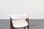 Mid-Century Modern Danish Teak Dining Chairs by Th. Harlev for Farstrup, 1960s, Set of 4 For Sale - Image 12 of 13
